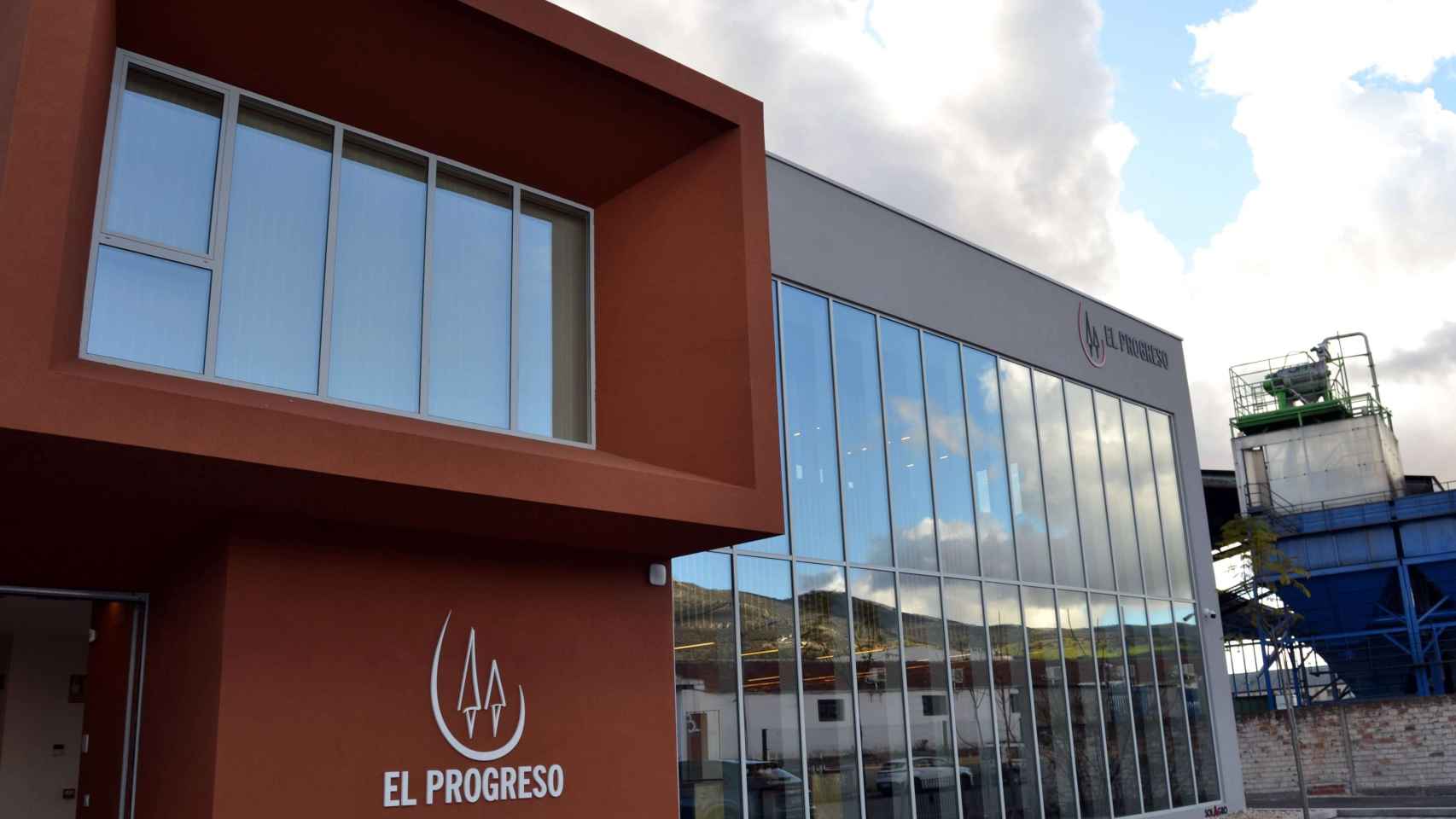Ciudad Real celebra como sus vinos aseguran tres medallas de oro en competencia internacional 1 Ciudad Real celebra como sus vinos aseguran tres medallas de