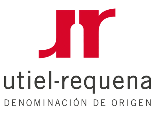 Consejo Regulador DO Utiel Requena busca profesional de administracion con contrato