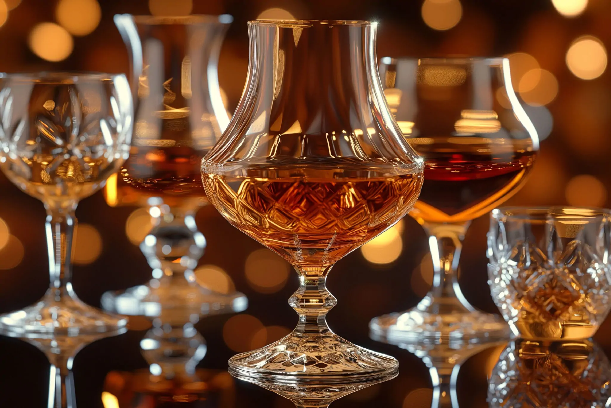 Crecimiento notorio en el consumo de bebidas derivadas del vino en España