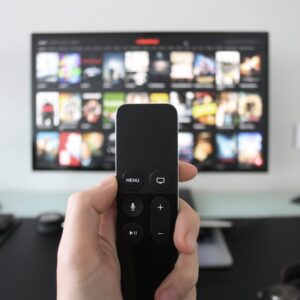 Cuatro imperdibles documentales sobre el vino para aficionados y profesionales 10 Cuatro imperdibles documentales sobre el vino para aficionados y profesionales