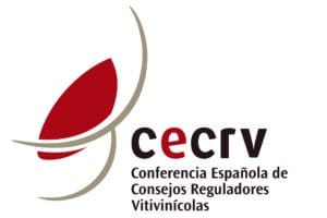 Denominaciones de origen de vino plantean retos y piden apoyo