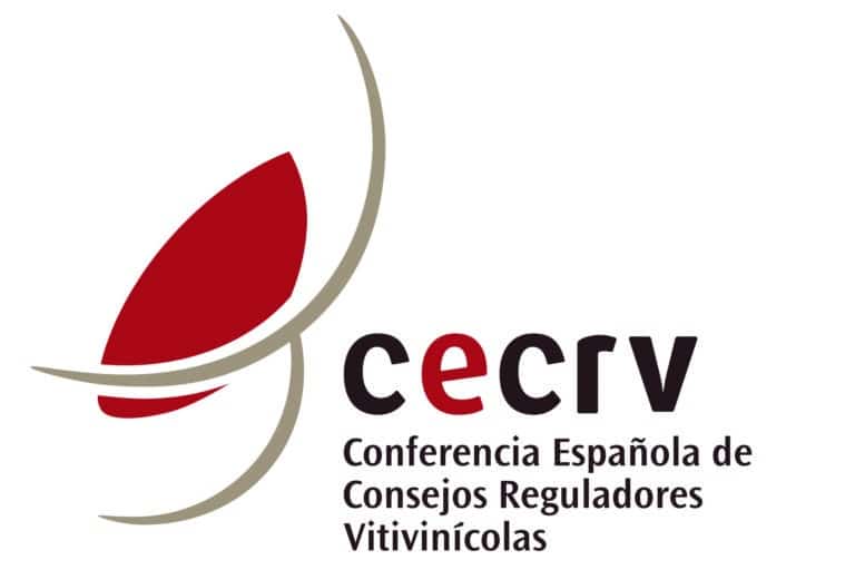 Denominaciones de origen de vino plantean retos y piden apoyo