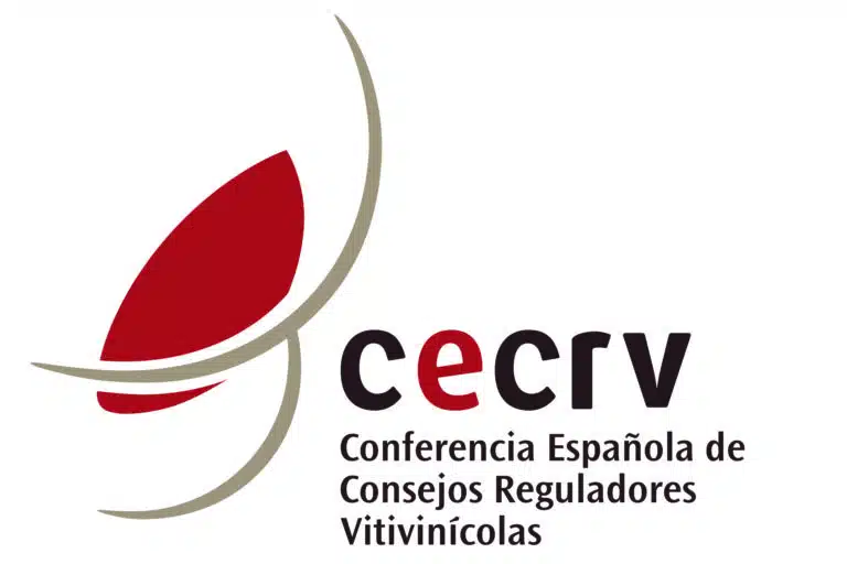 Denominaciones de origen de vino plantean retos y piden apoyo a la UE