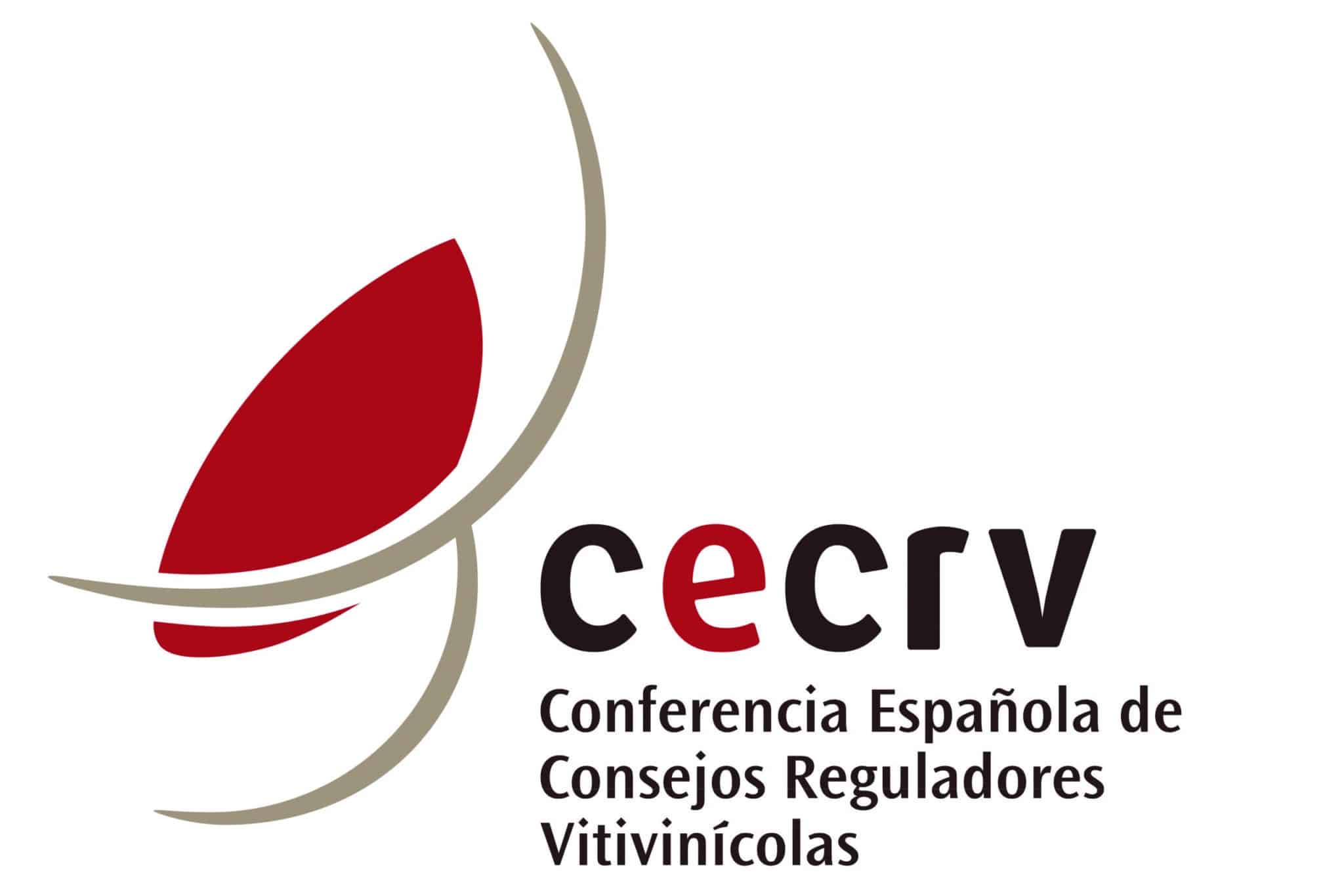 Denominaciones de vino europeas piden más apoyo ante elecciones europeas 1 Denominaciones de origen de vino plantean retos y piden apoyo scaled