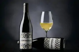 Derthona Due.Zero prepara su cuarta edición para promover el vino Timorasso