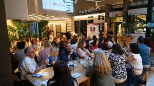 Descubra los nuevos vinos de Socuellamos en Madrid