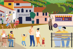 Dia Vino DO 2024 35 denominaciones de origen celebraran con