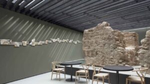 Disfruta de Valencia Cuina Oberta y otros eventos gastronomicos de