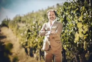 El Consorcio Barbera d’Asti innova en el sector vitivinícola para 2024