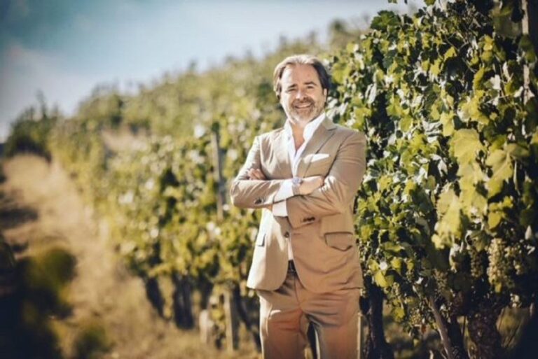 El Consorcio Barbera d’Asti innova en el sector vitivinícola para 2024 30 El Consorcio Barbera dAsti innova en el sector vitivinicola para