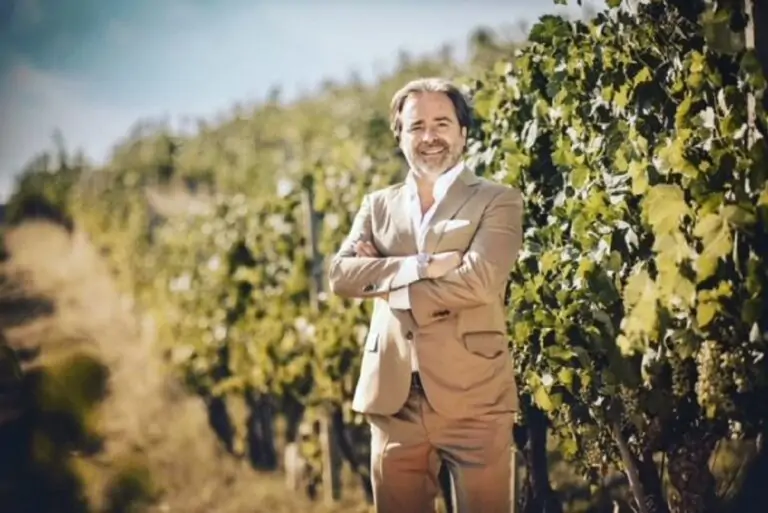 El Consorcio Barbera d’Asti innova en el sector vitivinícola para 2024
