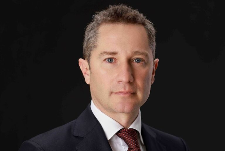 Ettore Nicoletto deja Angelini Wines & Estates, Alberto Lusini será el nuevo CEO 17 Ettore Nicoletto deja Angelini Wines Estates Alberto Lusini sera