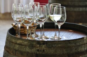 Guia practica para convertirse en un experto en vinos Como