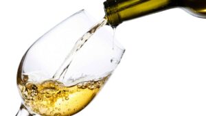 Impresionante vino DO Rueda verdejo de 7 euros destaca con