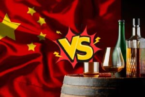 Industria del Brandy y Cognac europeo amenazada por investigación antidumping de China 13 Industria del Brandy y Cognac europeo amenazada por investigacion antidumping