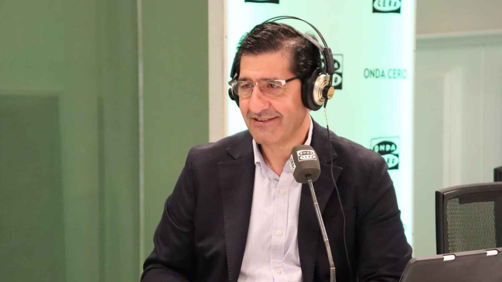 La Junta refuerza su compromiso con la calidad y rentabilidad del vino regional para éxito en mercados internacionales 1 La Junta refuerza su compromiso con la calidad y rentabilidad