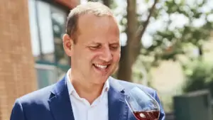 Mercado del vino se estabiliza tras bajar un 22% el precio medio en iDealwine