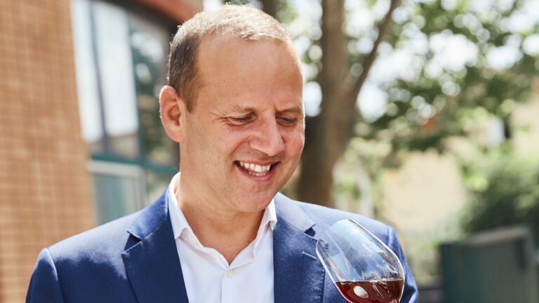 Mercado del vino se estabiliza tras bajar un 22% el precio medio en iDealwine 25 Mercado del vino se estabiliza tras bajar un 22 el