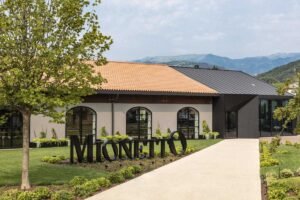 Mionetto incrementa un 10 su facturacion en 2023 alcanzando 1534