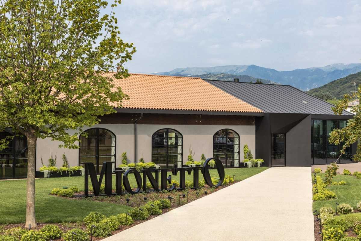 Mionetto incrementa un 10 su facturacion en 2023 alcanzando 1534