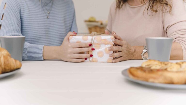 Seis regalos gastronómicos para sorprender a tu madre con escapadas talleres vino y más caprichos gourmet 17 Seis regalos gastronomicos para sorprender a tu madre con escapadas