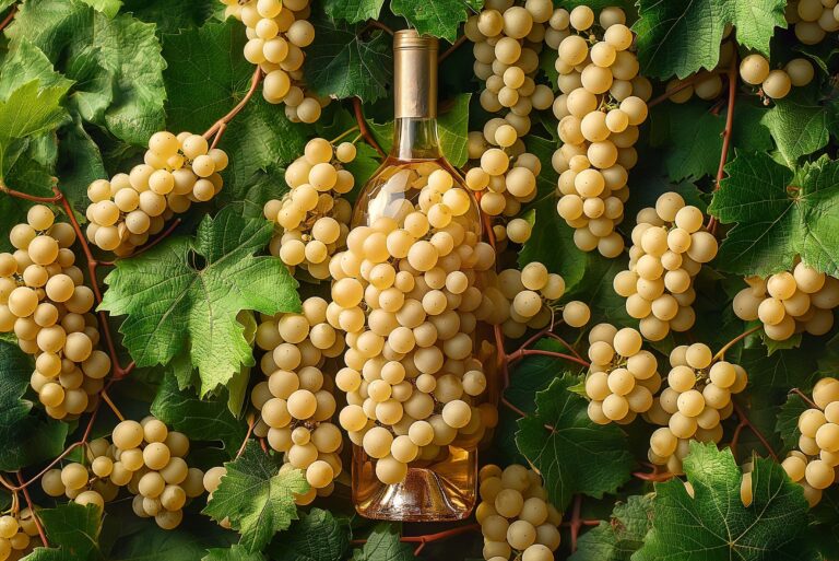 Vinos ecológicos de la DO Manchuela triunfan por su sostenibilidad y calidad 48 Vinos ecologicos de la DO Manchuela triunfan por su sostenibilidad