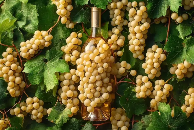 Vinos ecológicos de la DO Manchuela triunfan por su sostenibilidad y calidad