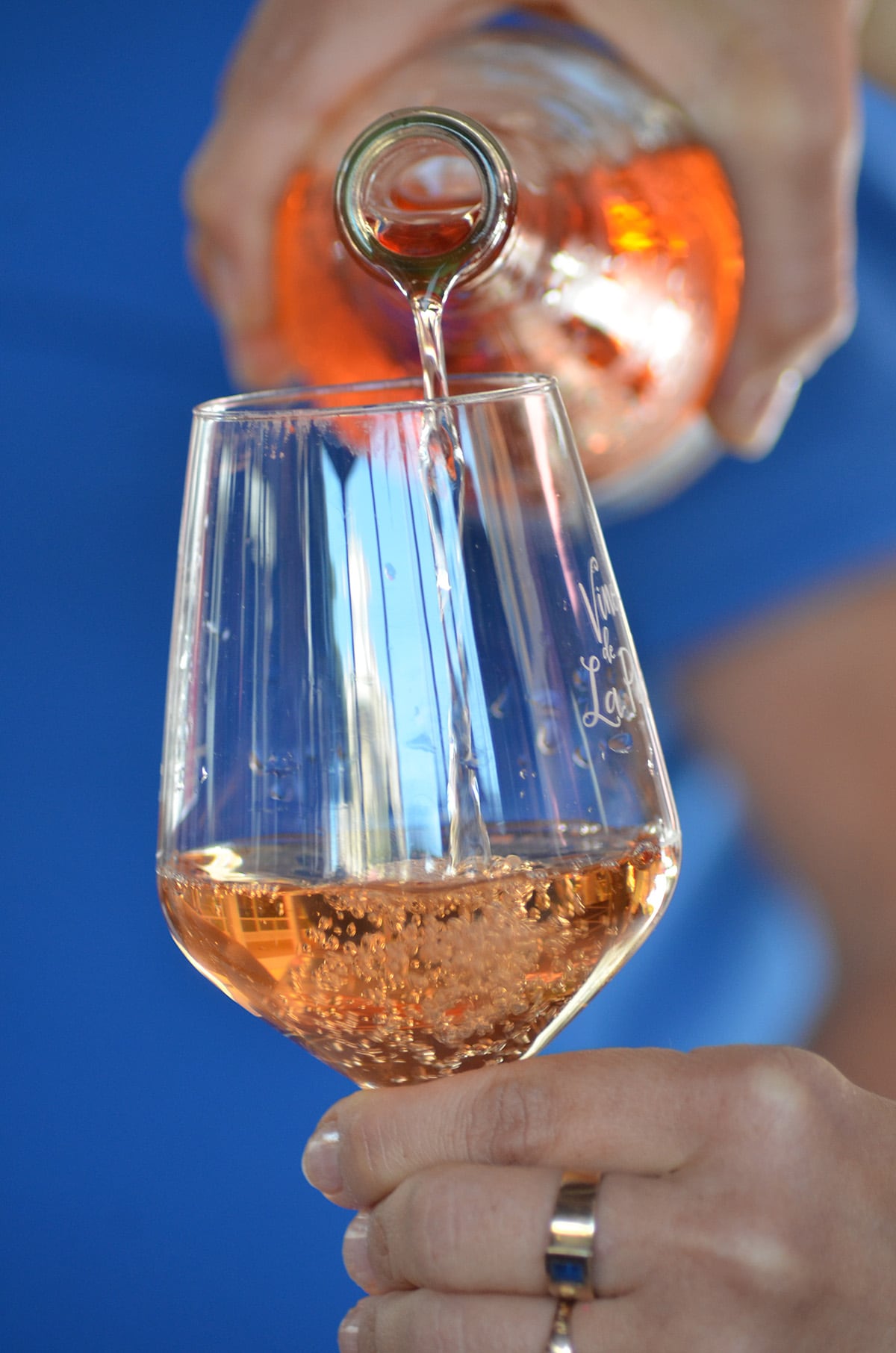 XIII Feria Insular del Vino de La Palma se celebrará el 18 de mayo 1 XIII Feria Insular del Vino de La Palma se celebrara