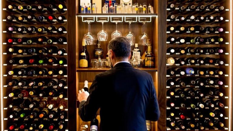 iDealwine celebra 10 años como exitoso cavista online con más de 900 dominios 35 iDealwine celebra 10 anos como exitoso cavista online con mas