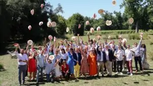 iDealwine líder en subastas de vino en línea, generando 50M€ en 2023