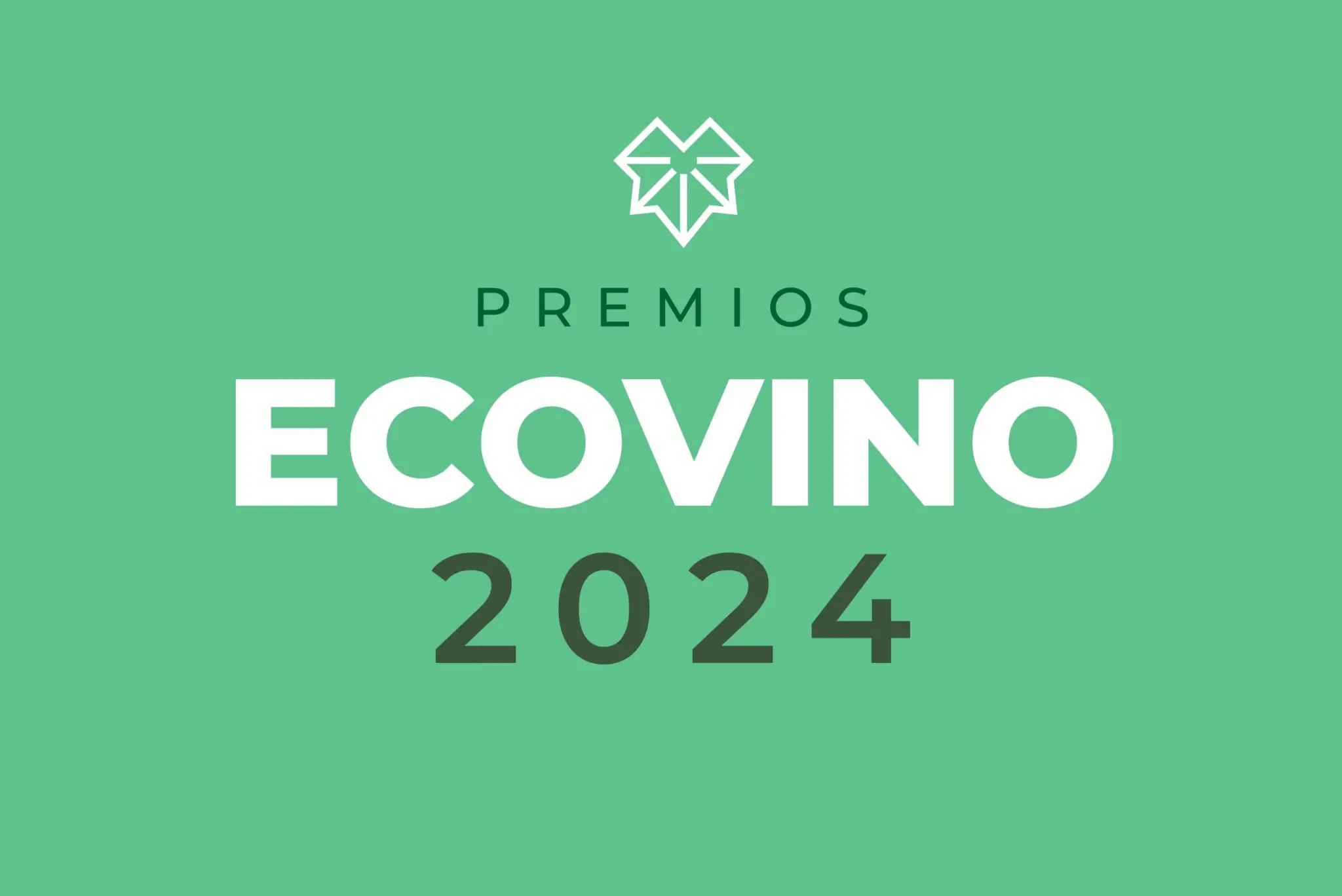5 medallas de oro para DO Manchuela en la XV edición de ECOVINO 1 5 medallas de oro para DO Manchuela en la XV edición de ECOVINO