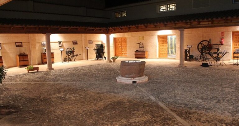 Ariel Rot dara concierto en sede del Consejo Regulador de