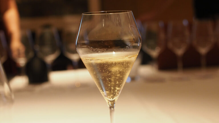 Breve introducción a la región del Champagne: su historia, estilos y el arte de la espumosidad 25 Breve introduccion a la region del Champagne su historia estilos