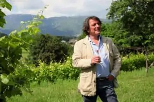 Cambio de liderazgo en el Consorcio de tutela del Prosecco tras 12 años