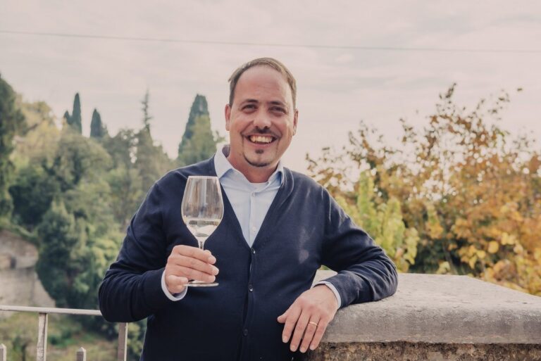 Crecimiento récord de Asolo Prosecco en 2024 con 30 millones de botellas 48 Crecimiento record de Asolo Prosecco en 2024 con 30 millones