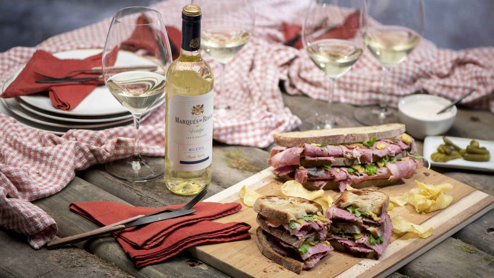 Descubre el vino tradicional que mejora y eleva a la última moda en platos gourmet 1 Descubre el vino tradicional que mejora y eleva a la