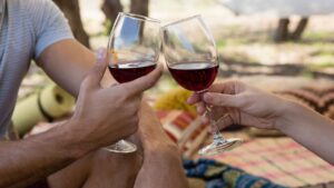 Descubre los vinos naturales de Gredos y prueba el delicioso pad thai con salsa de callos esta semana 10 Descubre los vinos naturales de Gredos y prueba el delicioso