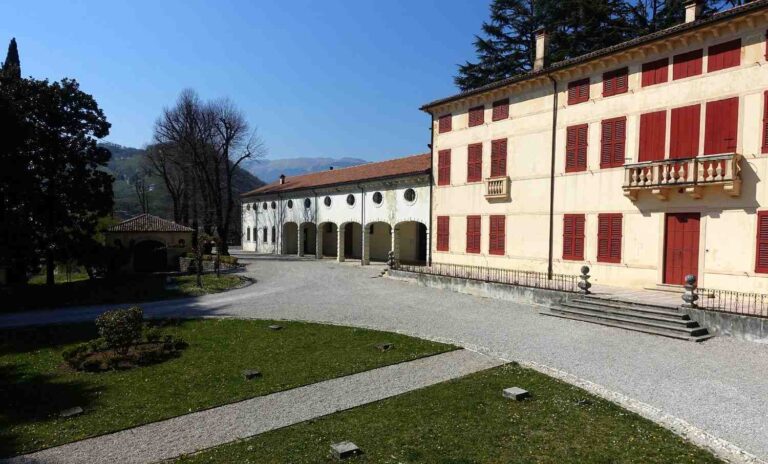 Elvira Bartolomiol deja la presidencia del Consorcio Prosecco superior Docg