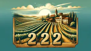 Groupe EPI adquiere la prestigiosa bodega italiana Isole e Olena en 2022