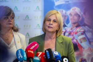Jerez se corona como capital del vino y enoturismo con Vinoble 2024 5 Jerez se corona como capital del vino y enoturismo con
