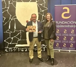 Junta trabaja para valorar más los vinos y cavas extremeños