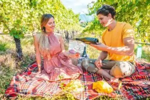 Milán se prepara para albergar la segunda edición del Aperitivo Festival