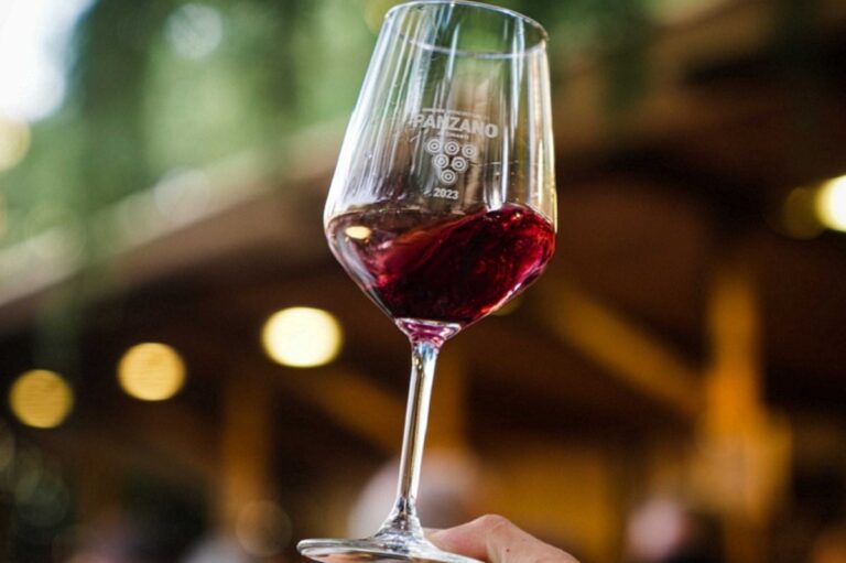 Regresa Gemme di Gusto en Trentino con más de 30 eventos en mayo 49 Regresa Gemme di Gusto en Trentino con mas de 30