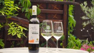 Rueda lidera el mercado de vino blanco de calidad y crece en ventas en 2023 11 Rueda lidera el mercado de vino blanco de calidad y