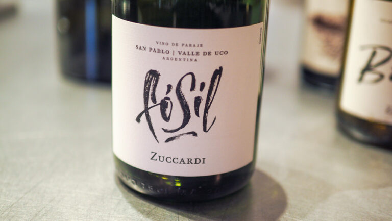 Sebastian Zuccardi revoluciona bodega argentina con innovadores métodos vinícolas 43 Sebastian Zuccardi revoluciona bodega argentina con innovadores metodos vinicolas
