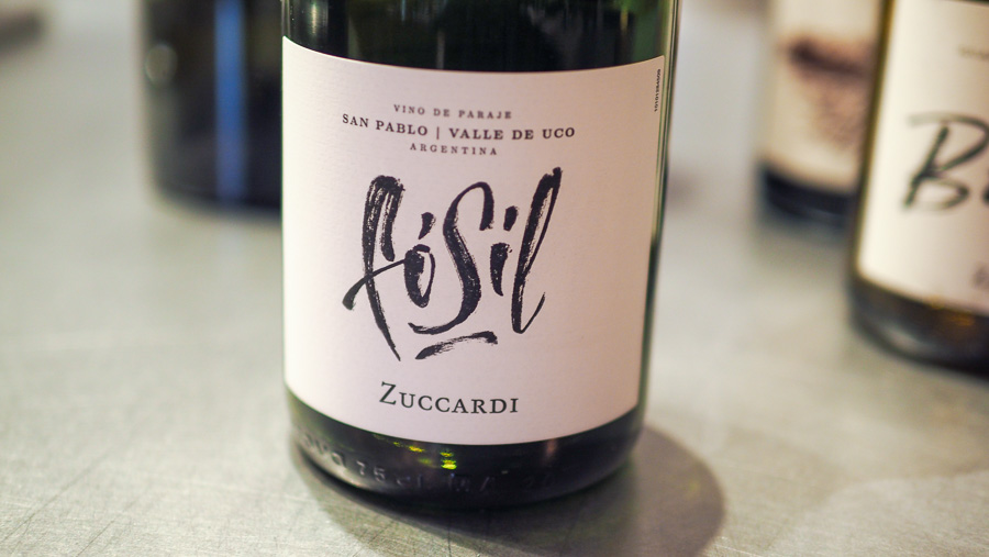 Sebastian Zuccardi revoluciona bodega argentina con innovadores métodos vinícolas 1 Sebastian Zuccardi revoluciona bodega argentina con innovadores metodos vinicolas