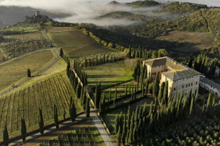 Toscana, set de la nueva película de Netflix con George Clooney y Adam Sandler 48 Toscana set de la nueva pelicula de Netflix con George