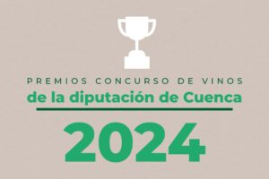 Villavid Rosado 2023 y Res Non Verba triunfan en concurso de vinos de Cuenca 5 Villavid Rosado 2023 y Res Non Verba triunfan en concurso