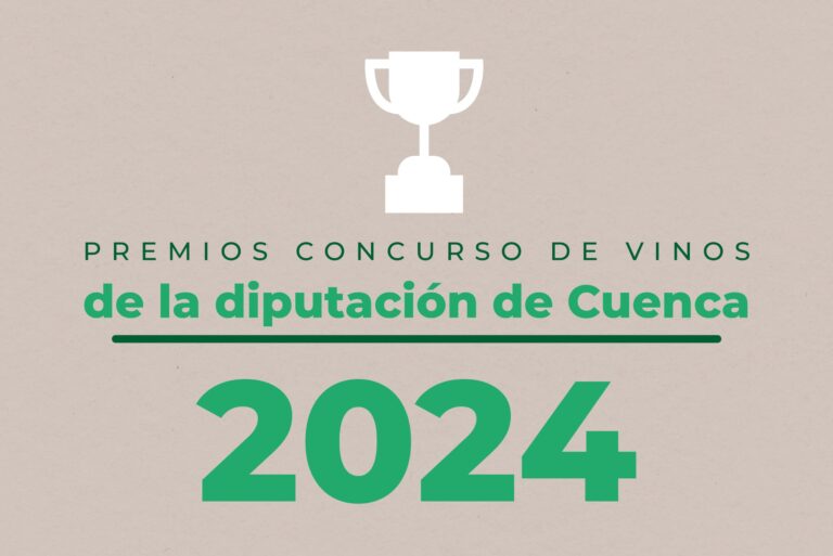 Villavid Rosado 2023 y Res Non Verba triunfan en concurso de vinos de Cuenca 49 Villavid Rosado 2023 y Res Non Verba triunfan en concurso