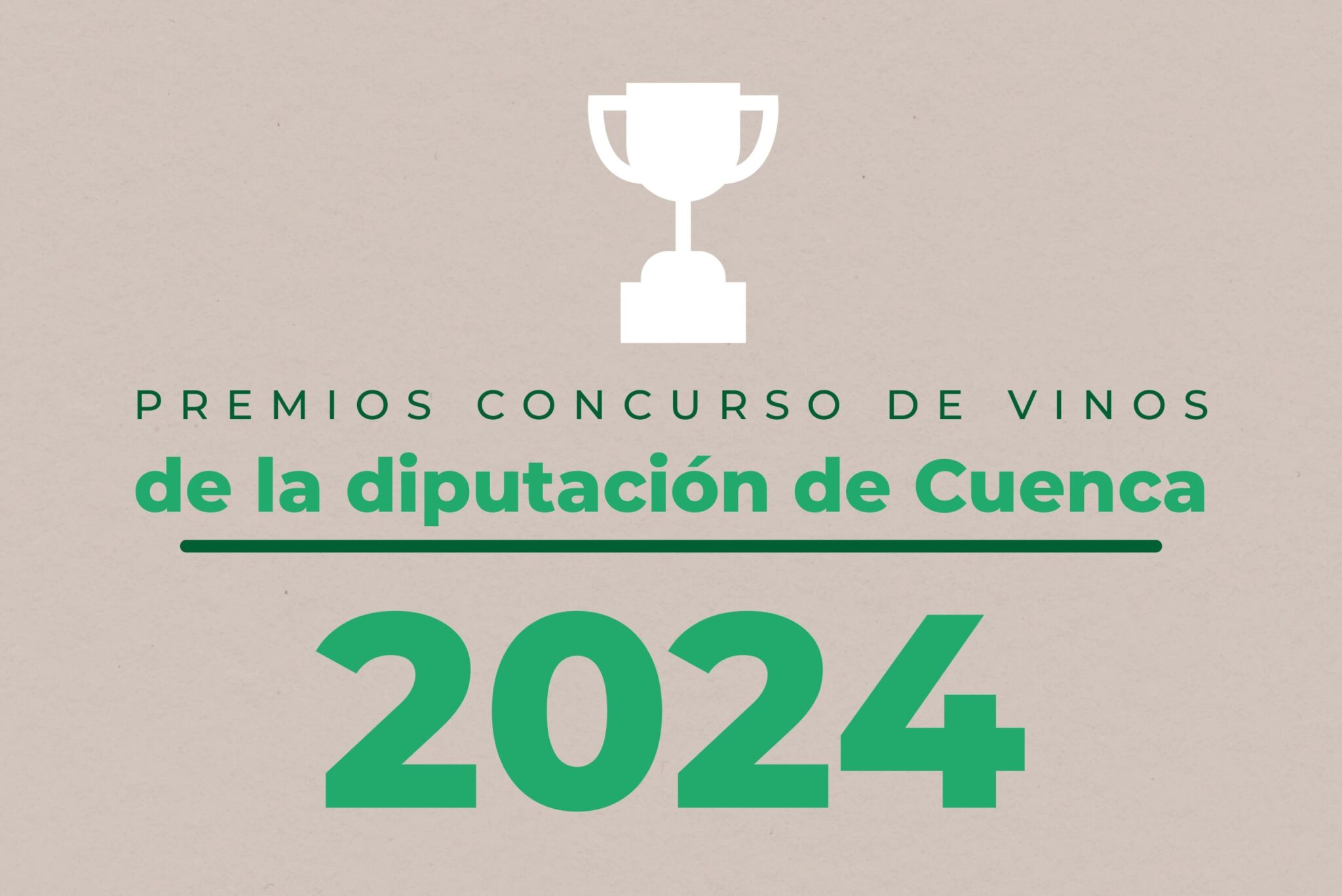Villavid Rosado 2023 y Res Non Verba triunfan en concurso de vinos de Cuenca 1 Villavid Rosado 2023 y Res Non Verba triunfan en concurso scaled